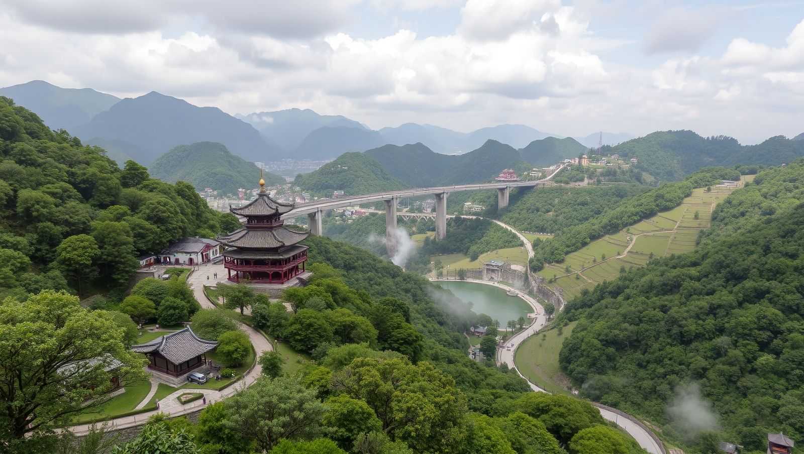 美国进口量暴涨2356标箱！8月关税暂停期抢跑攻略