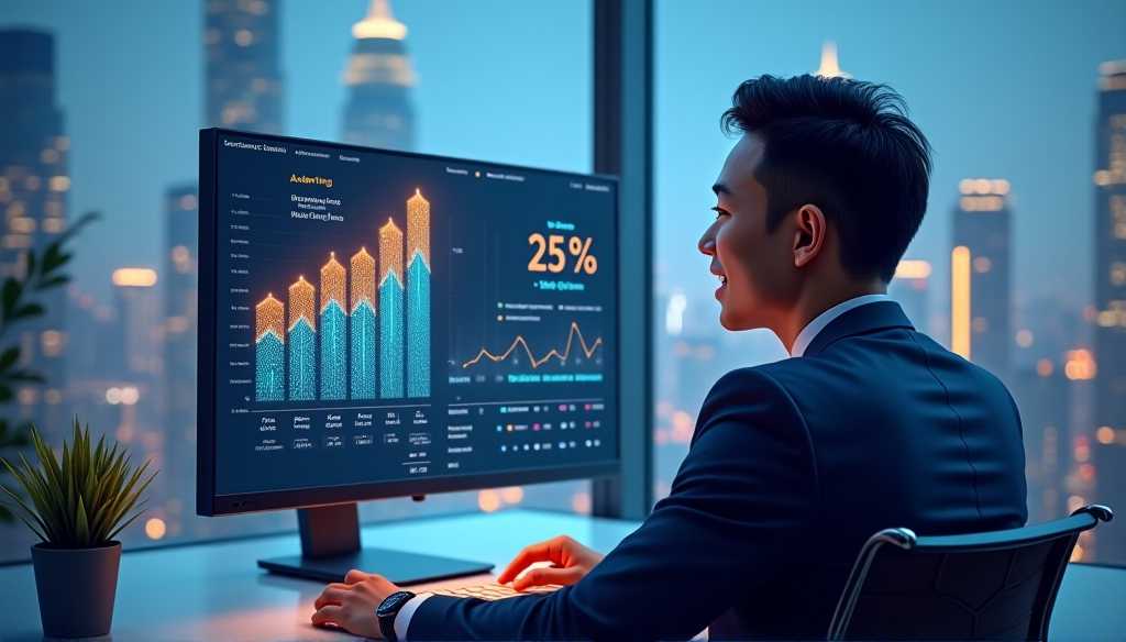 亚马逊卖家必看：SEO优化7大技巧，广告成本直降22%