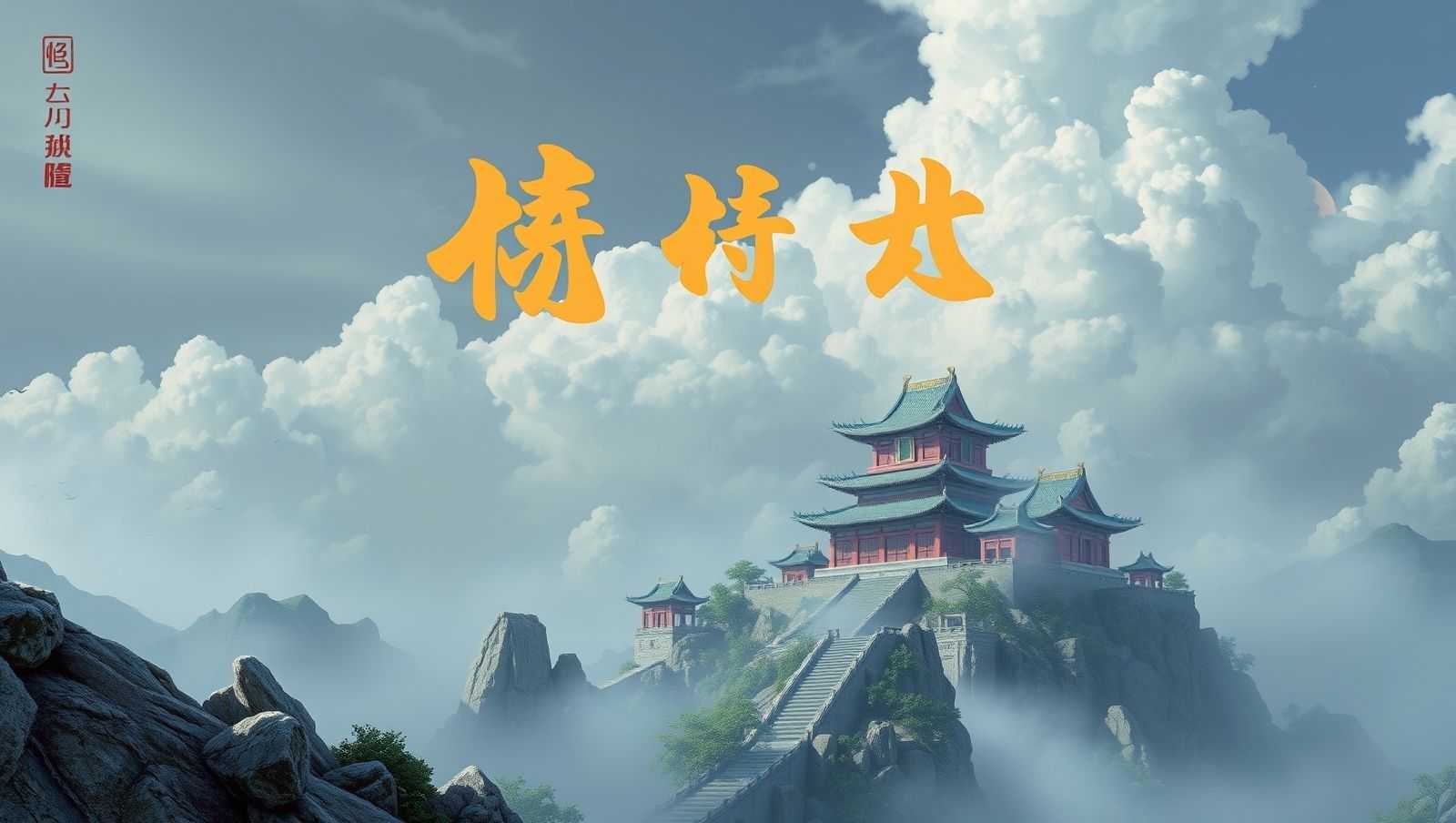 物流风险失控：150万损失背后，五大防御策略曝光