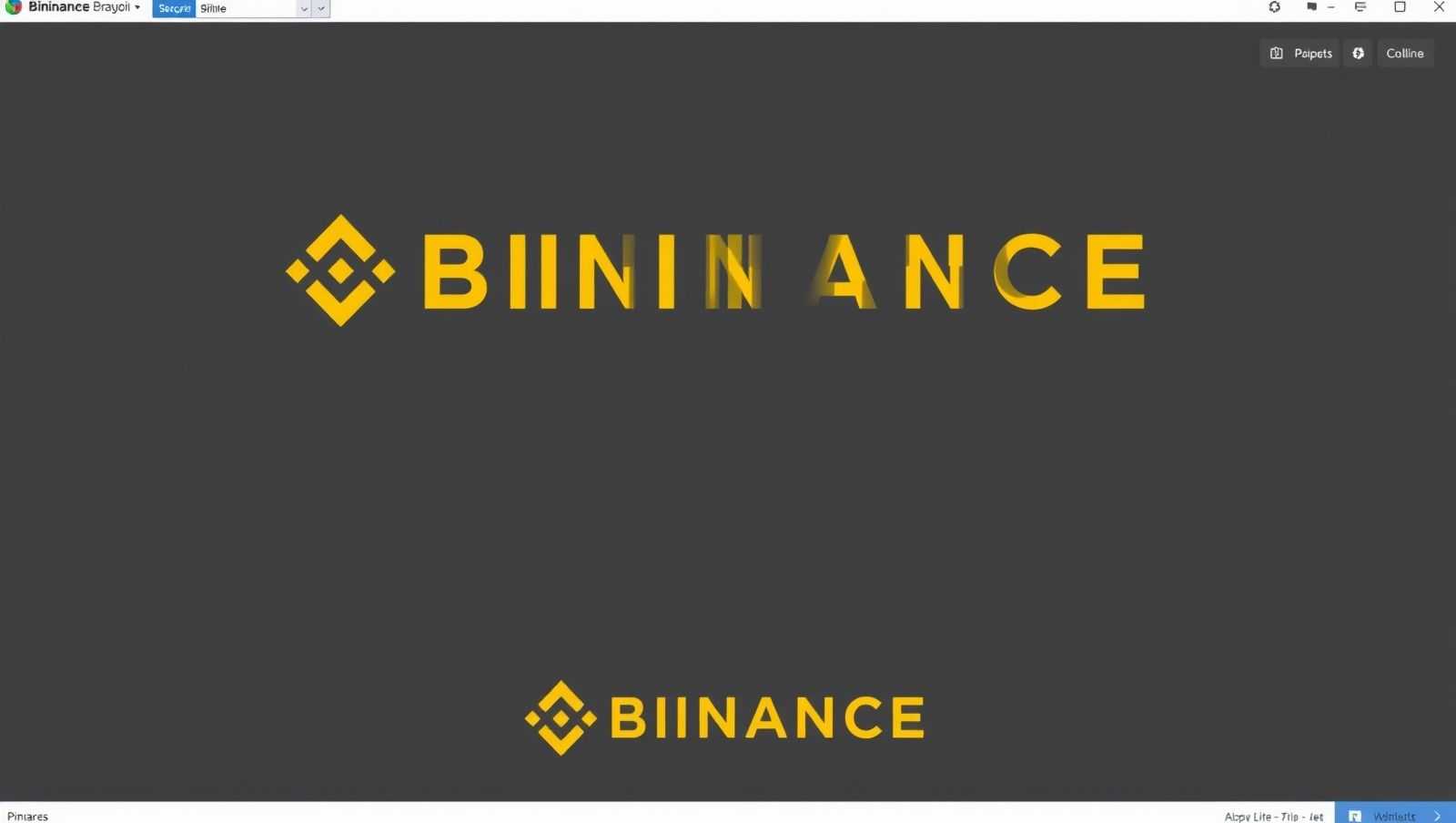 欧洲银行入局！Binance联合BBVA，托管服务或成跨境合规新解？