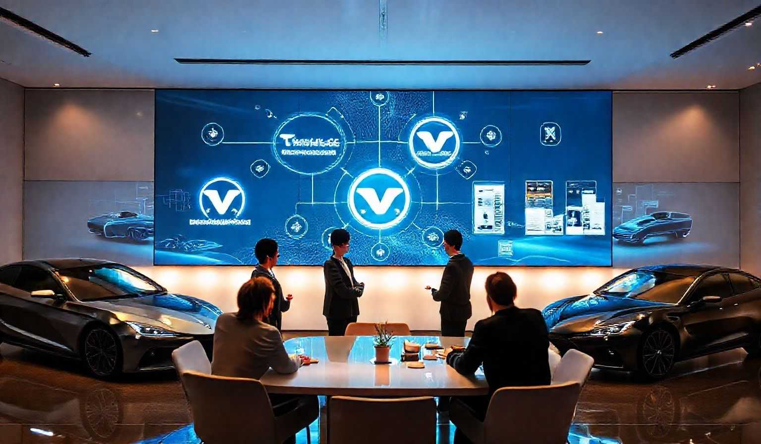 钛动科技SmartNews：25年7月北美CPC巨降，金主速抢！