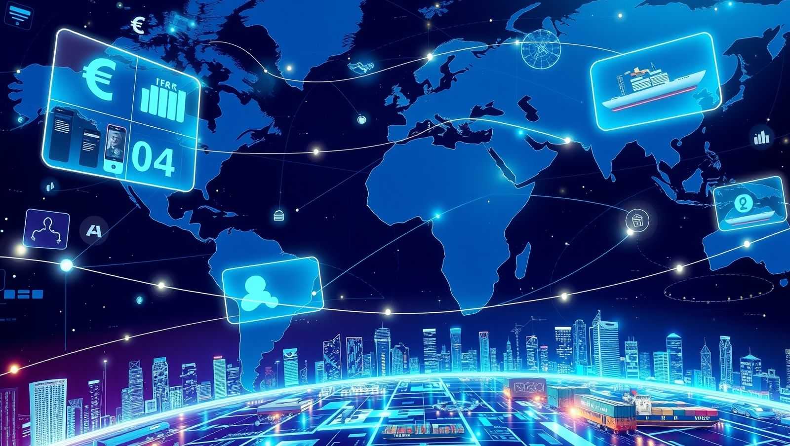 2025：关税猛降，每公斤省7元！舱位抢空，港口堵爆！