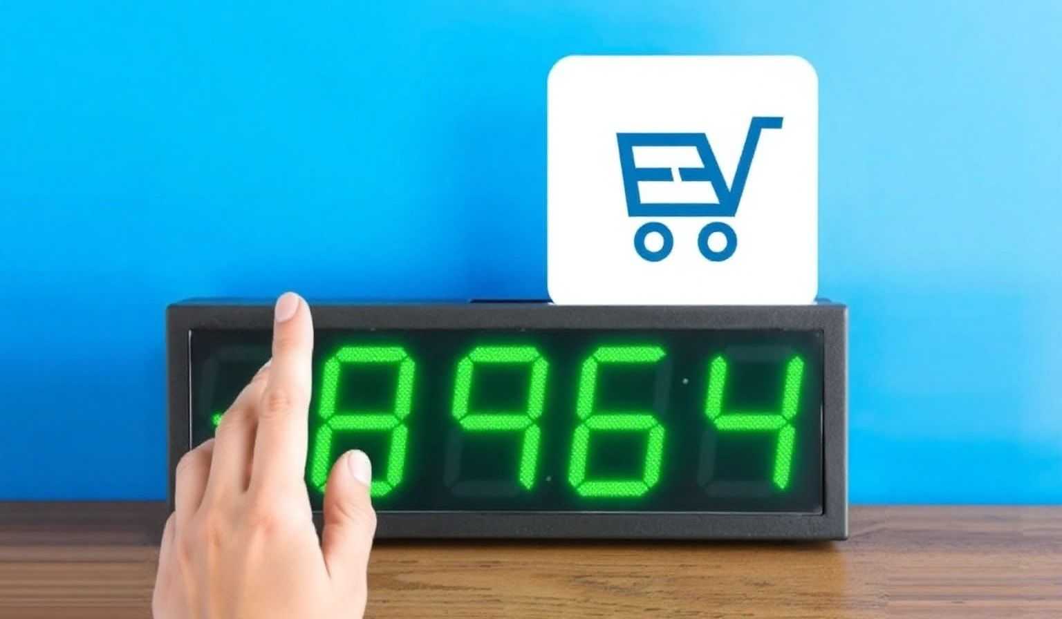 别等5000粉！跨境3天批量开橱窗，小白也能赚翻！