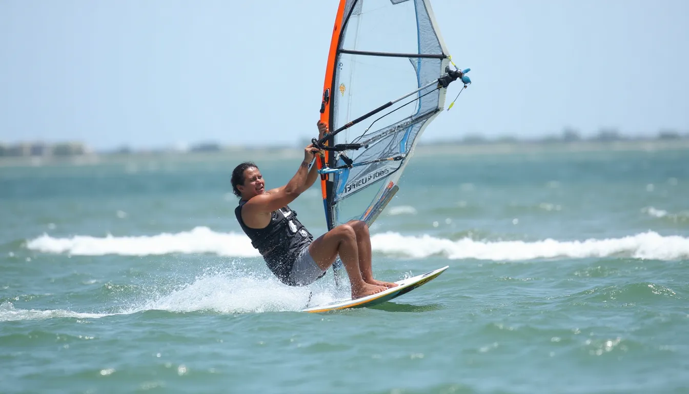 硅谷风投狂赚4倍！谷歌24亿美金交易，Windsurf员工却遭“背刺”？