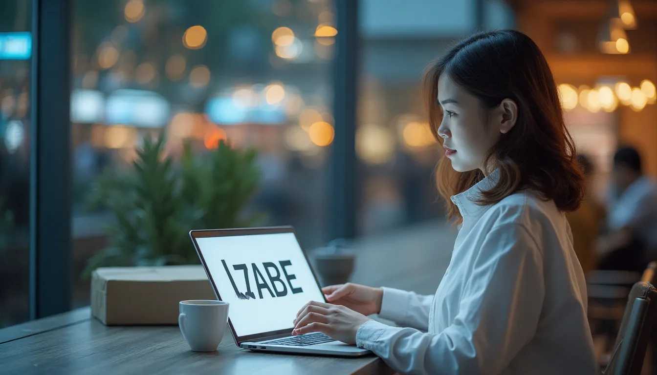 亚马逊AI研究院突关闭！上千员工何去何从？在华外企凛冬将至？