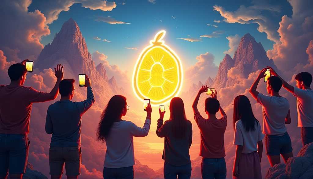 TikTok Notes 谢幕：Lemon8 崛起，跨境社交平台的新机遇