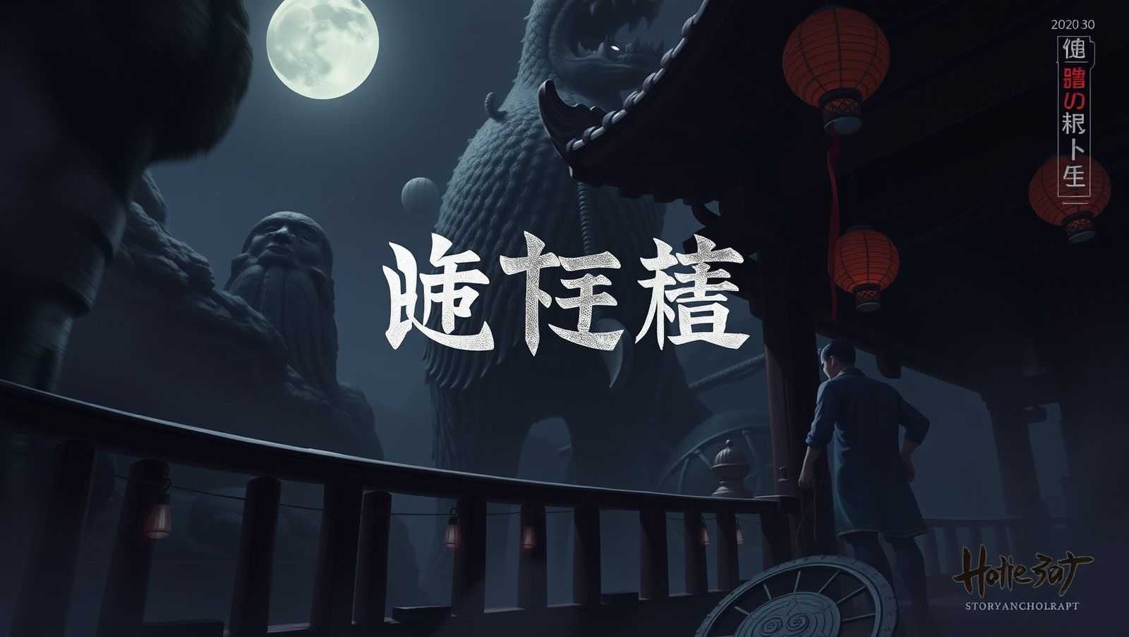 全球能源巨变：炼油日减84万桶，美铝业损失3亿！