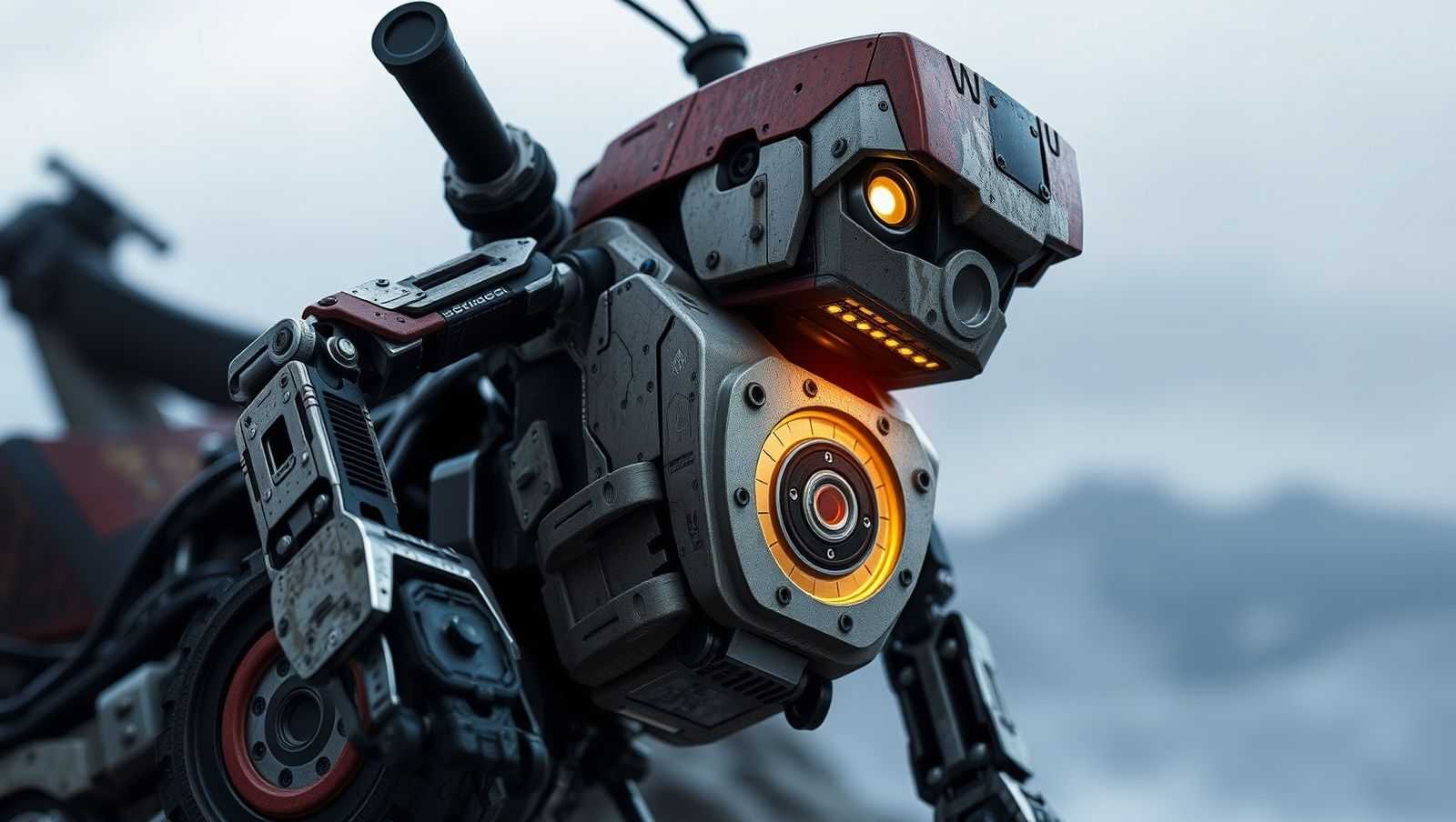 Roborock新机震撼上市！四款扫地机器人最低1800元起