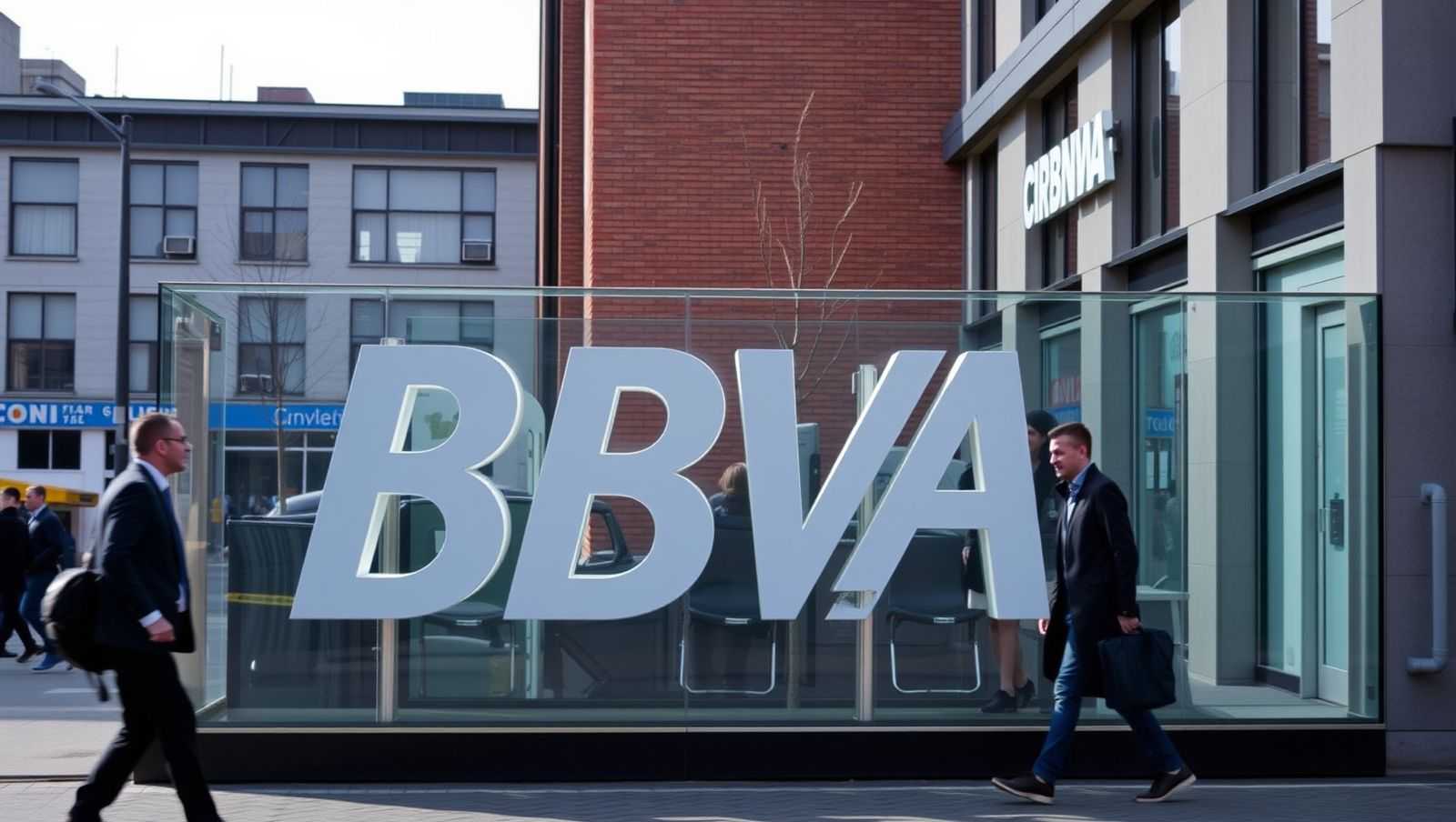 西班牙BBVA银行：ChatGPT5提效！金融分析缩短至数小时!每周节省3小时。