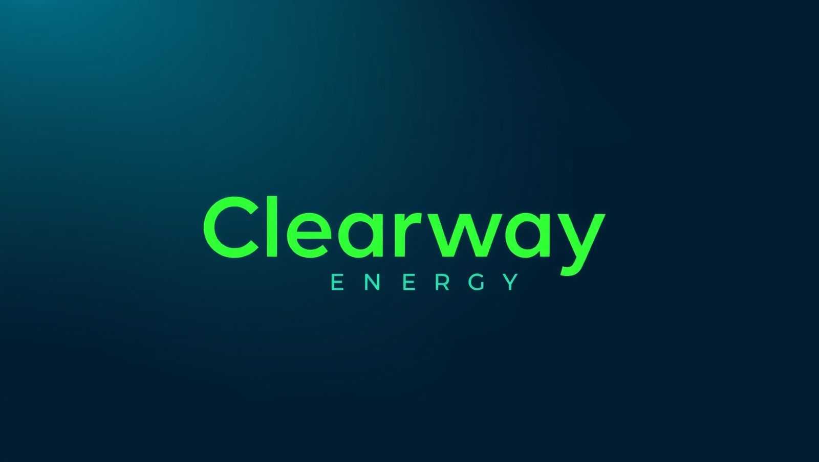 Clearway Energy盈利3300万！可再生能源掘金新机遇？