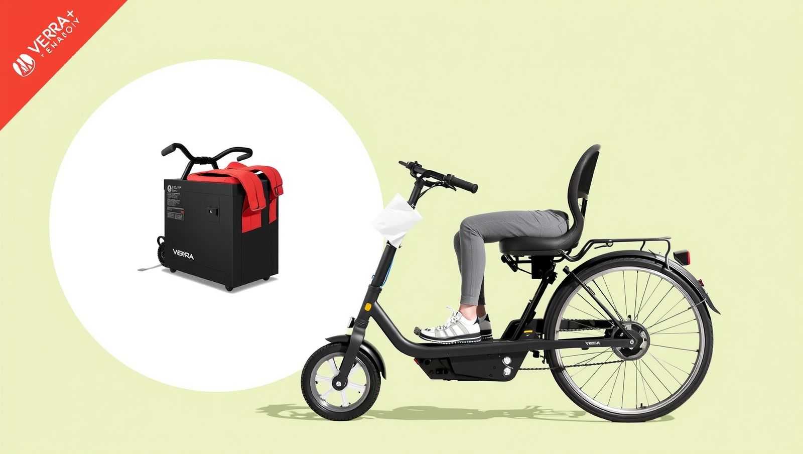 Verra Mobility营收增6.1%！智能交通执法成跨境新金矿？
