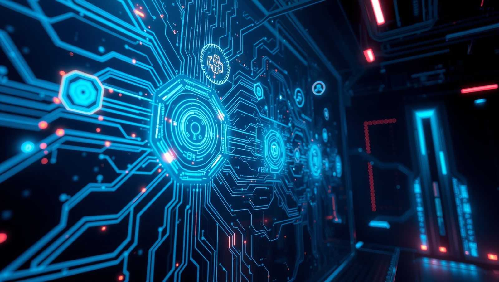 OpenAI暗示GPT-5！代码更新暴增42%预警，AI赛道又出王炸？