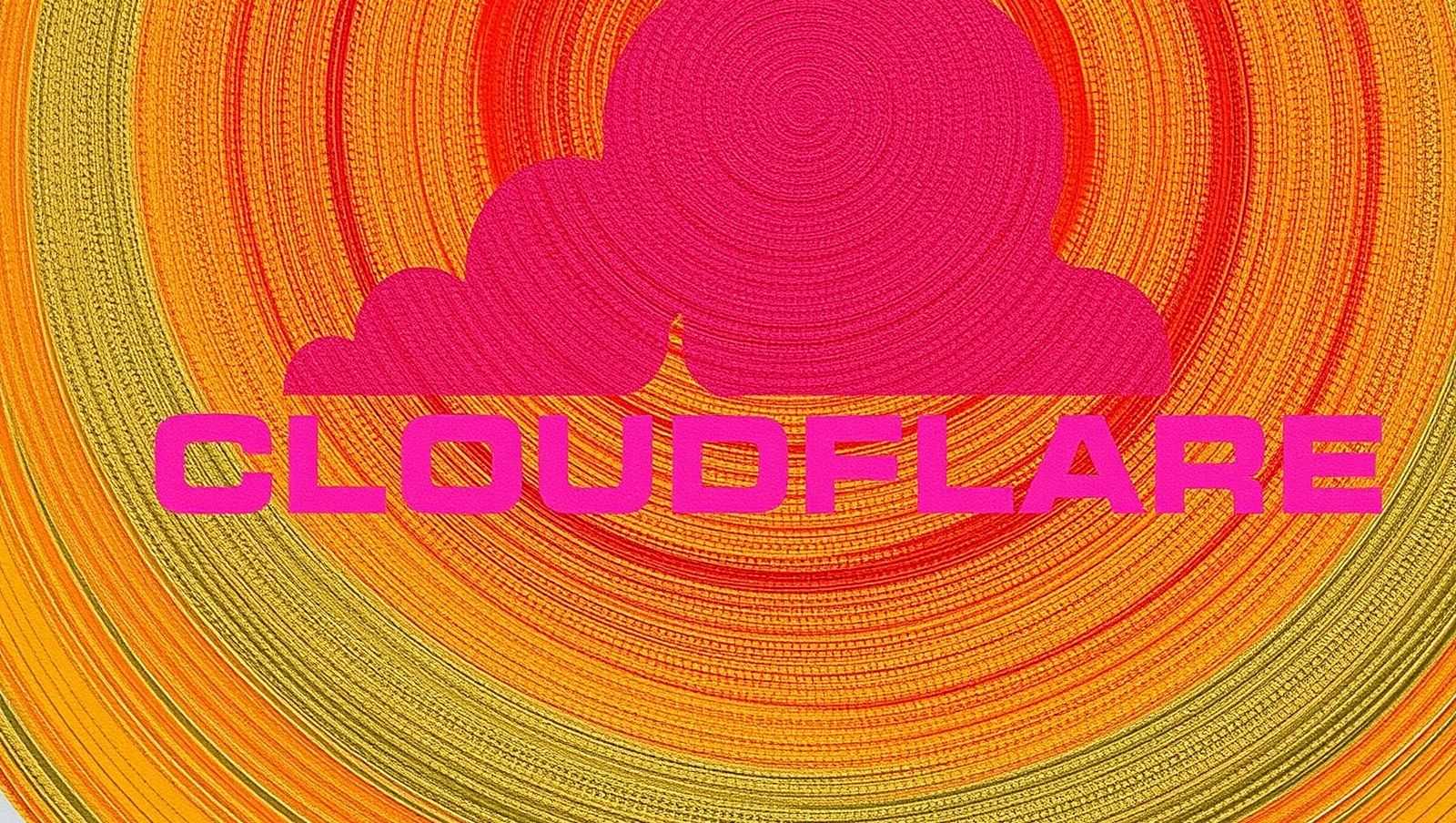 Cloudflare新服务：AI爬虫抓取内容需付费，网站流量危机或逆转？