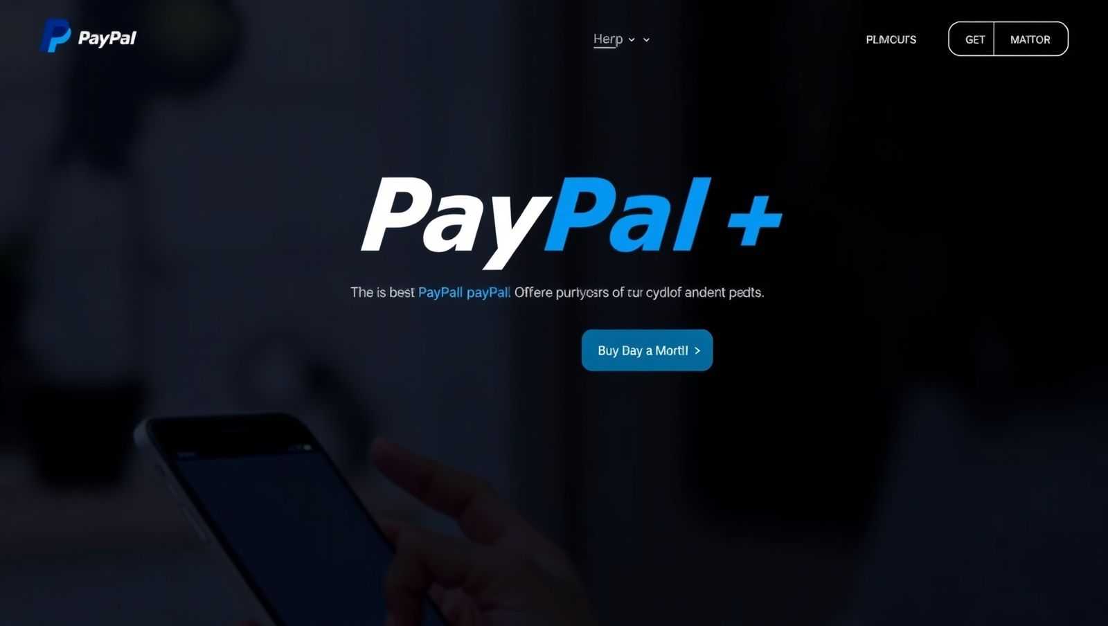 PayPal联手微信、UPI打造20亿用户跨境支付帝国