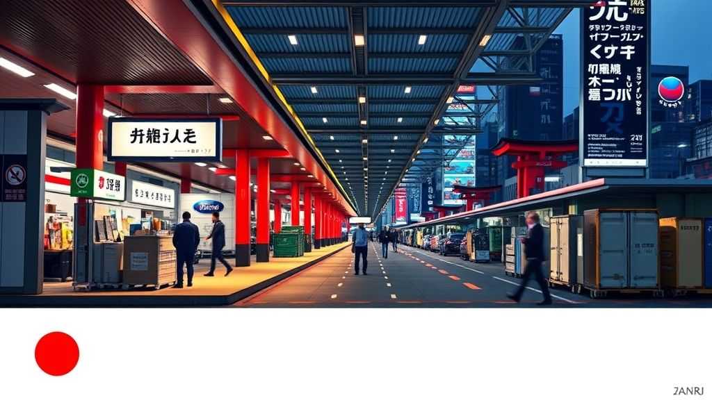 日本税局动真格！2025新政，跨境电商税费暴涨65%！