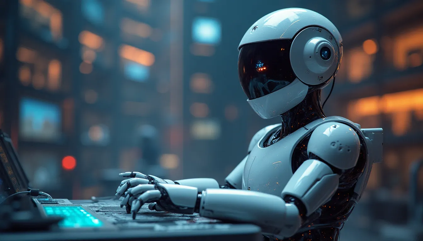 Meta豪掷千亿美元All in AI！个人超智能时代预警?