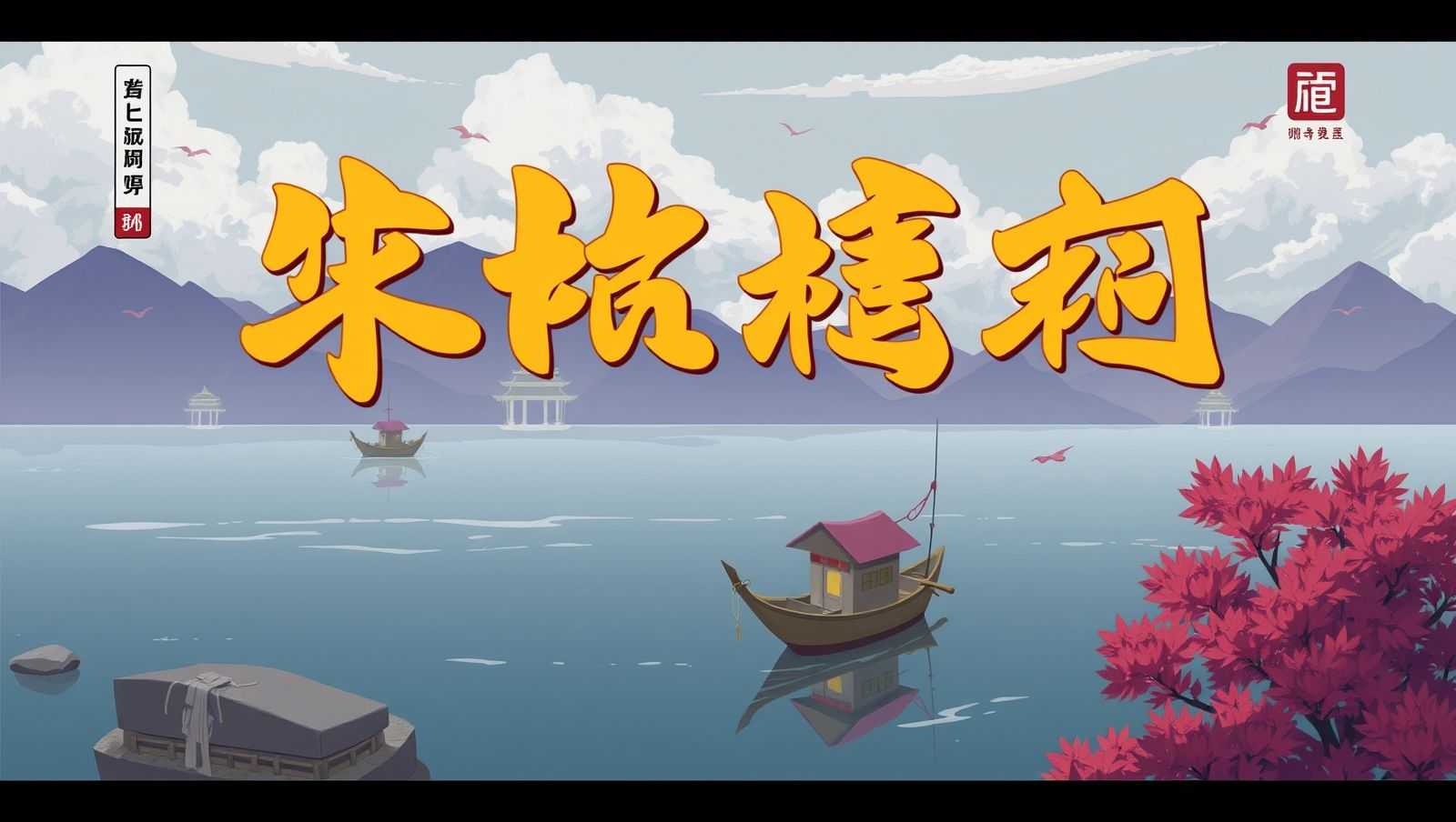 欧洲胶体贵金属市场2035年将达464亿美元，俄罗斯德国领跑