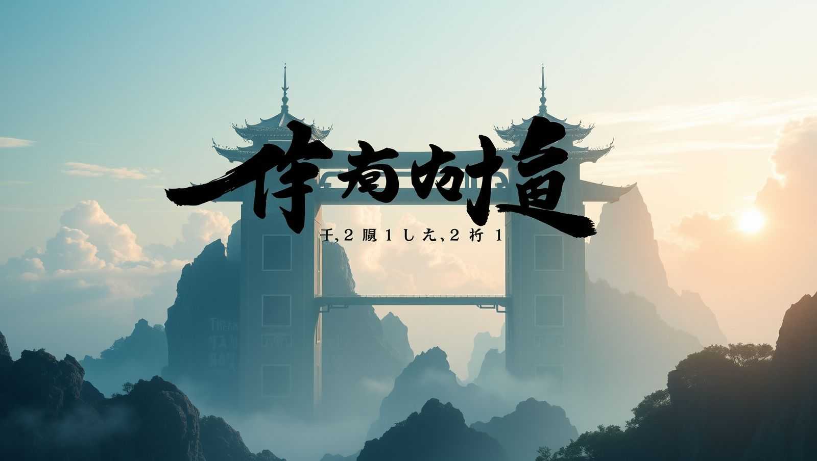 8招降本50%！跨境物流省钱秘籍曝光