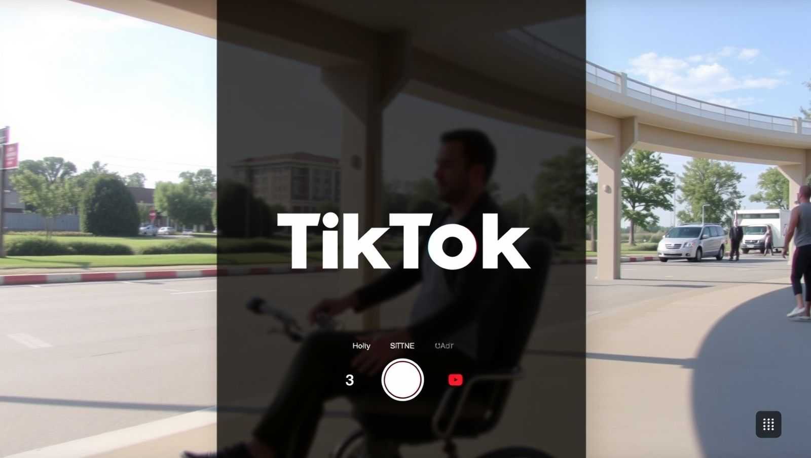Jonas Brothers空降TikTok！百万乐迷狂欢！