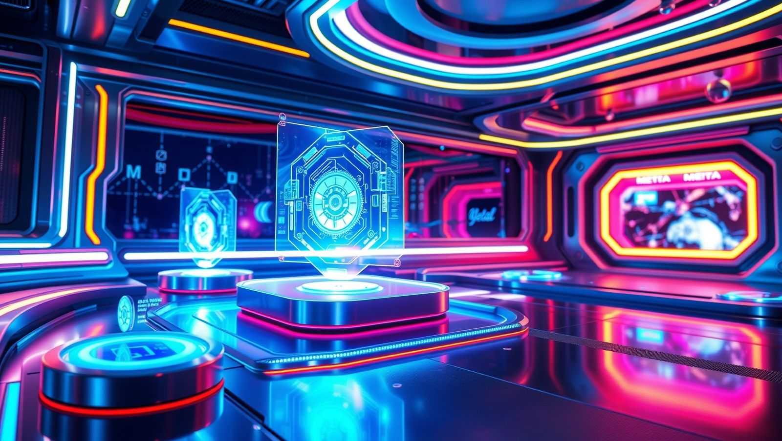 Meta重磅：CPL直降24%，2025年新规生死劫！