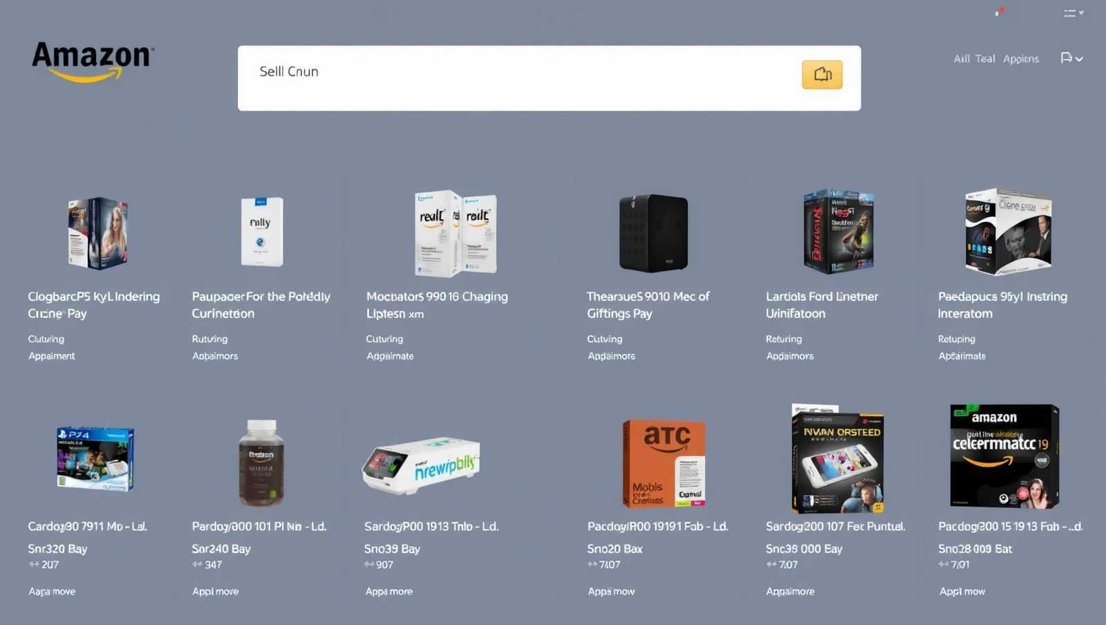 亚马逊内卷太狠？新品爆单全靠这15条黄金法则！