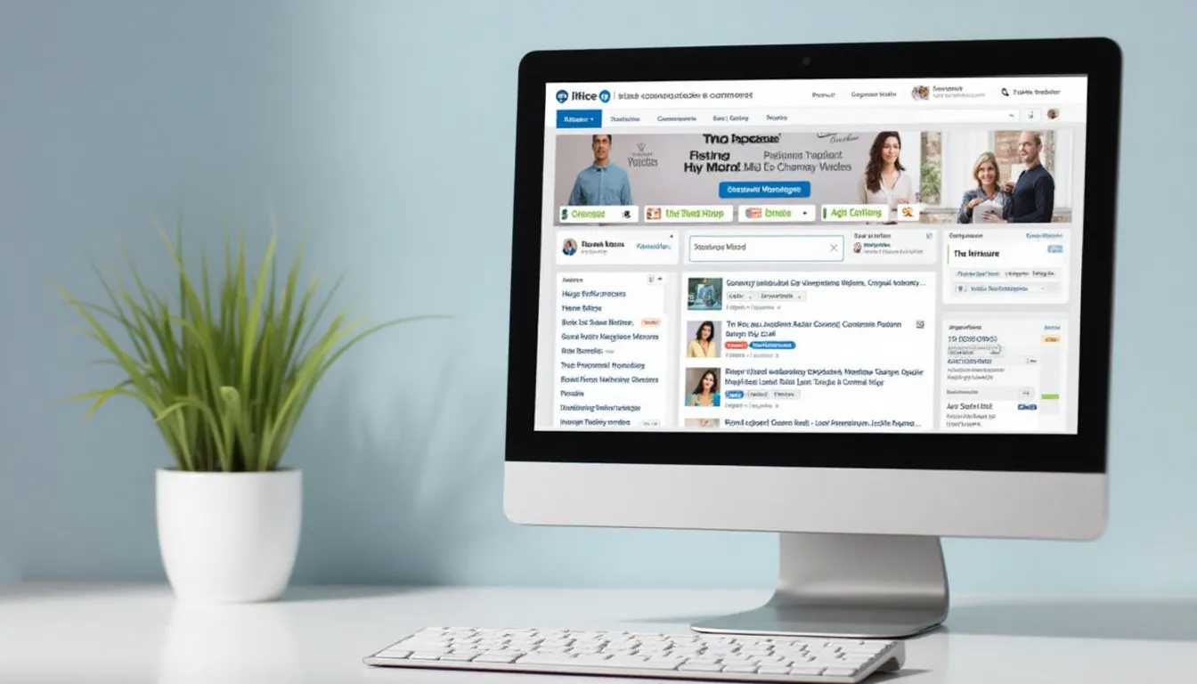 预警！LinkedIn再胜诉Proxycurl，数据抓取红利或终结？