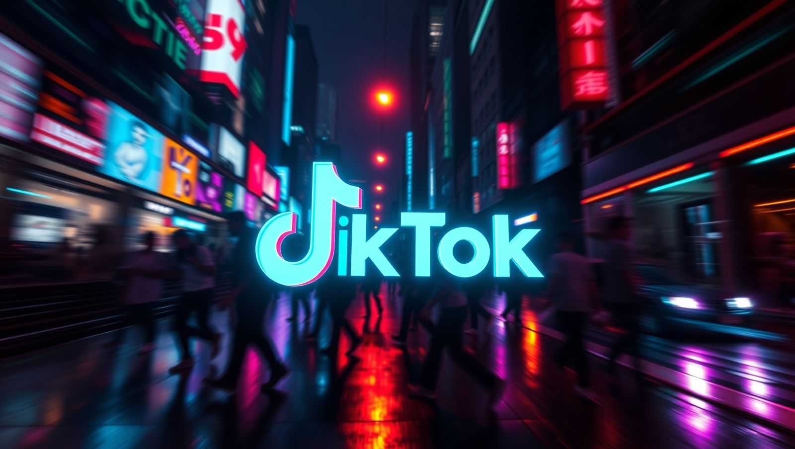 TikTok猛赚60亿！非游吸金王炸裂