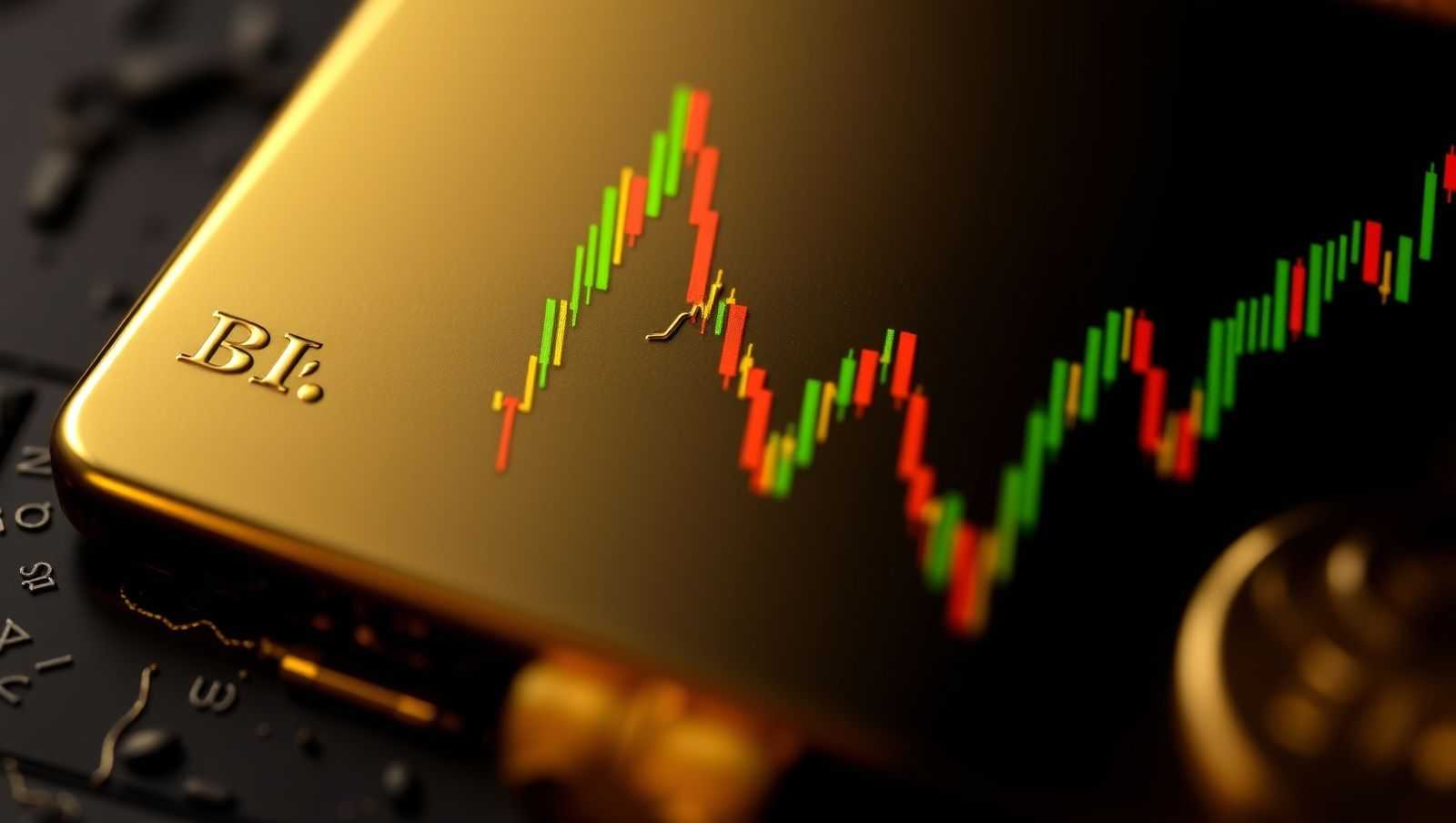 紧急！美国对瑞士黄金加税39%！或引发全球黄金交易中心转移？