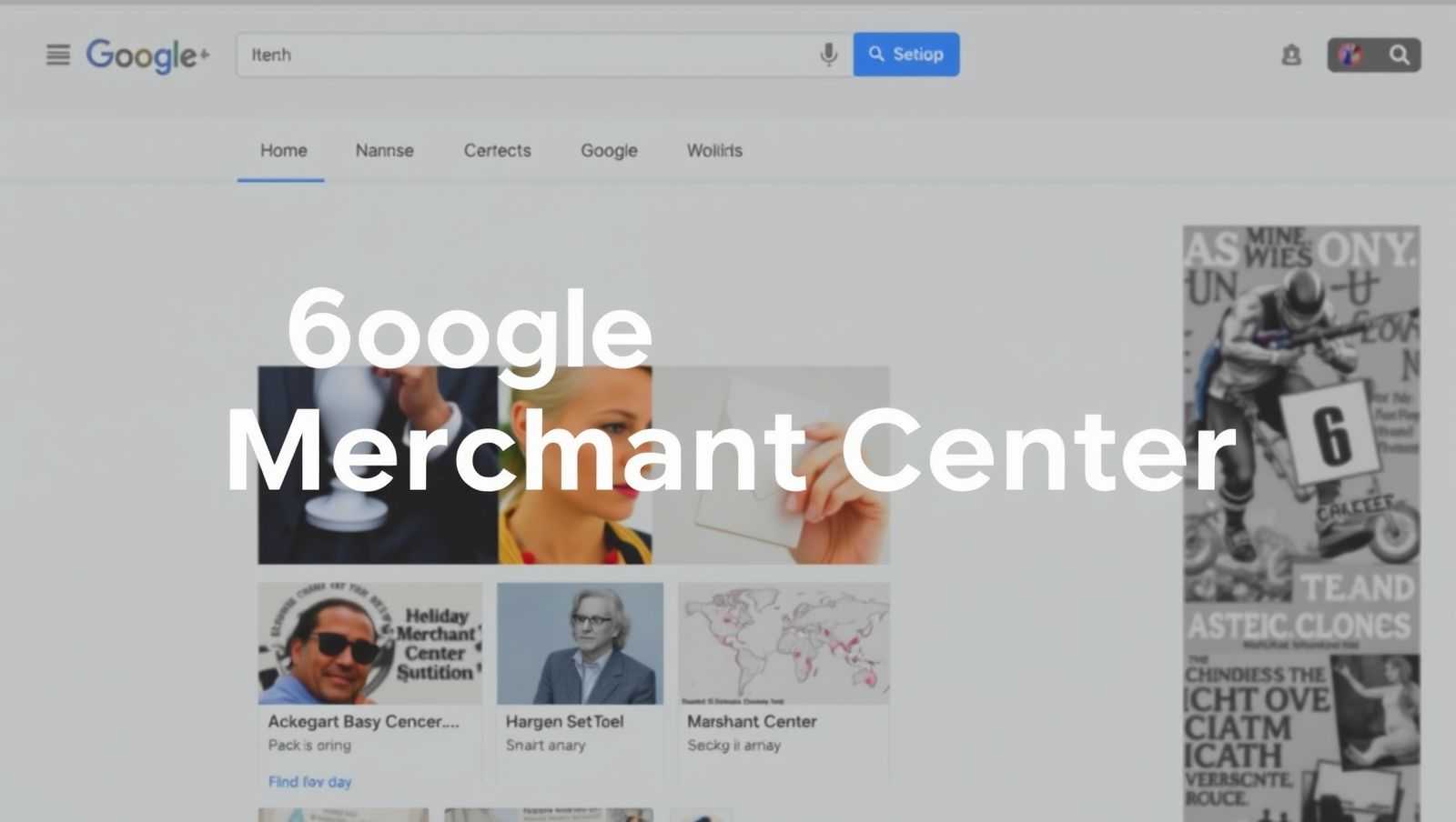 Google新功能：自动计算销售税，商家每周省数小时！