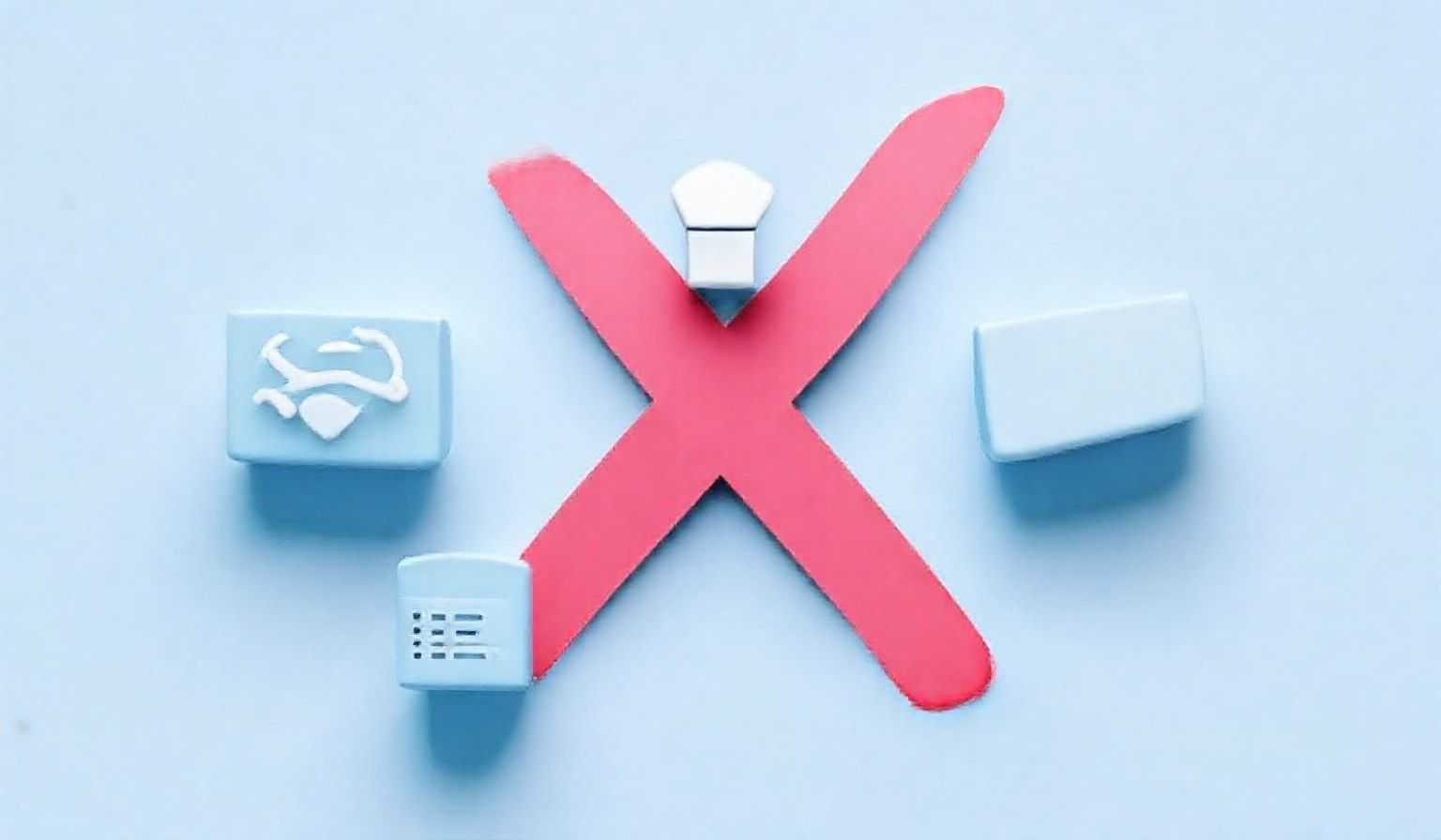 中国出海王炸!罗马仕TikTok三连冠,安克营收狂飙41%!