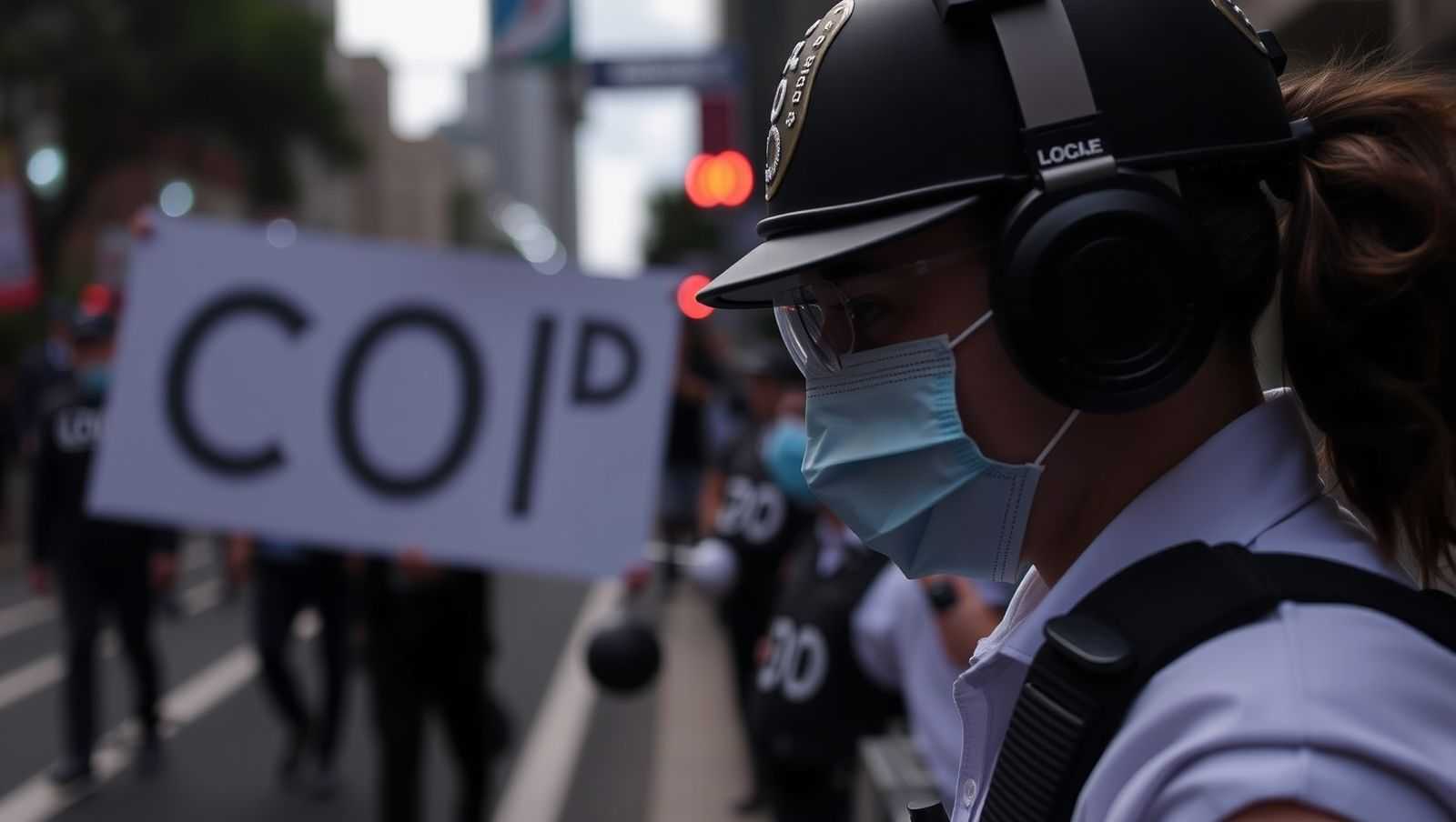 巴西COP30：循环经济成焦点！工业资源再利用率目标提升至85%欧盟标准?
