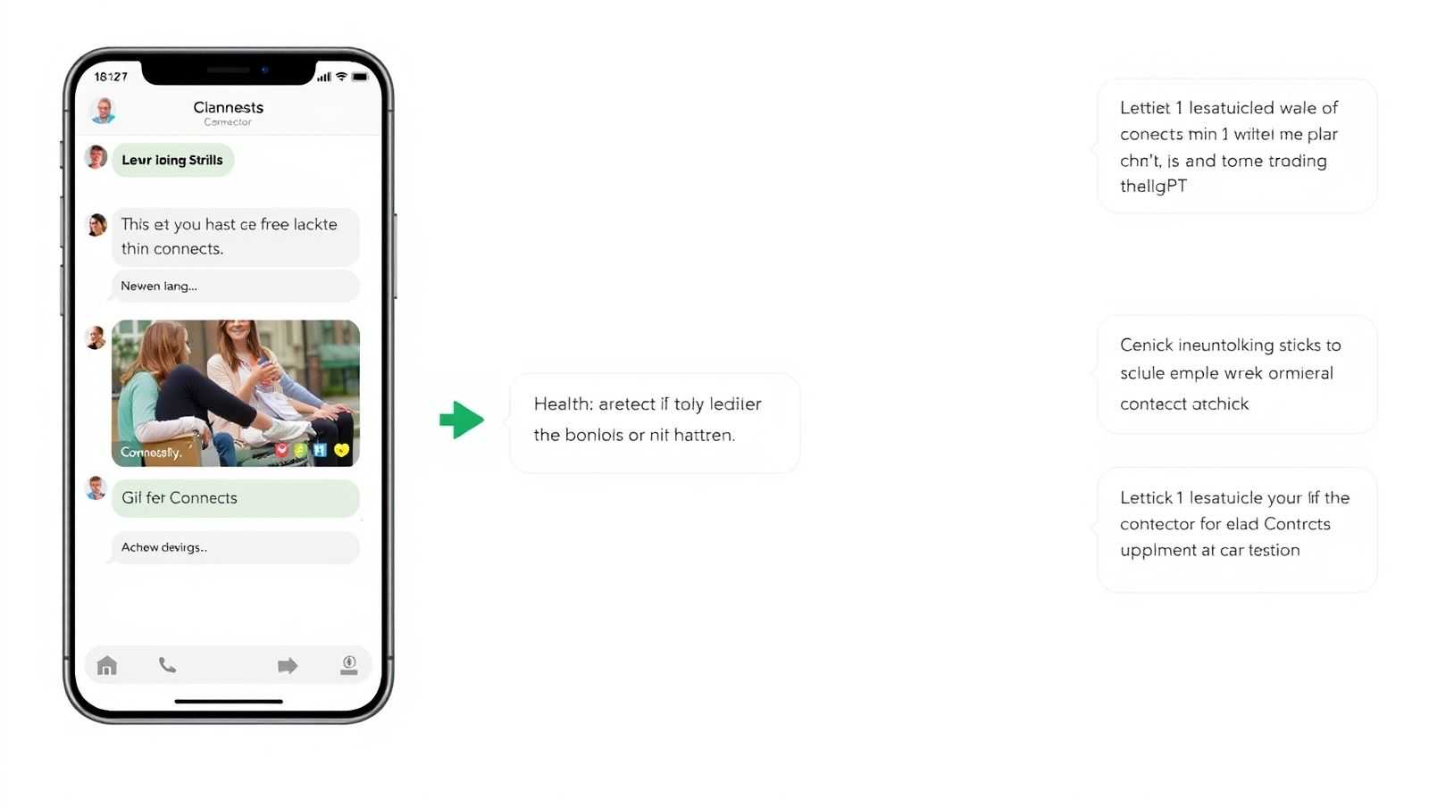 OpenAI放大招!ChatGPT连Gmail,效率暴增,跨境人速体验