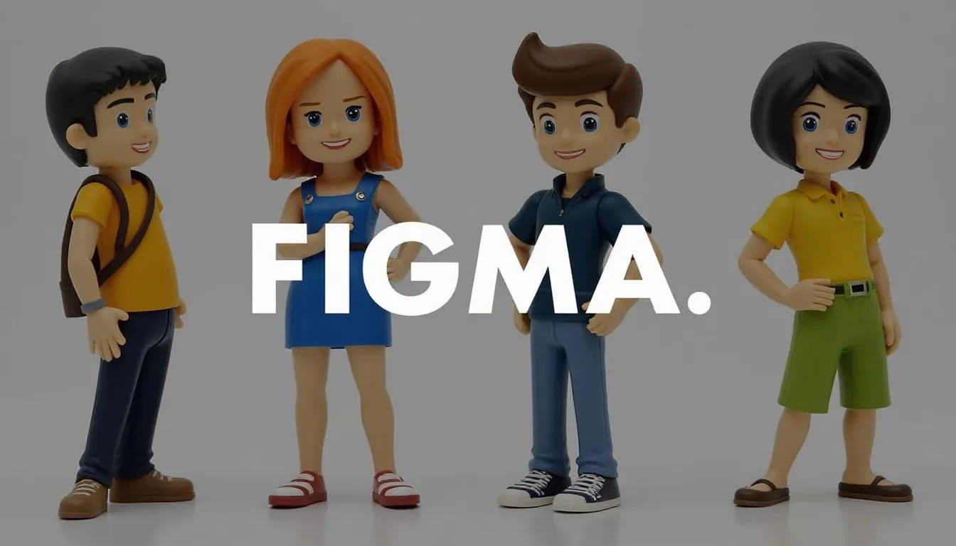 Figma IPO疯抢！认购40倍，估值逼近200亿美金！