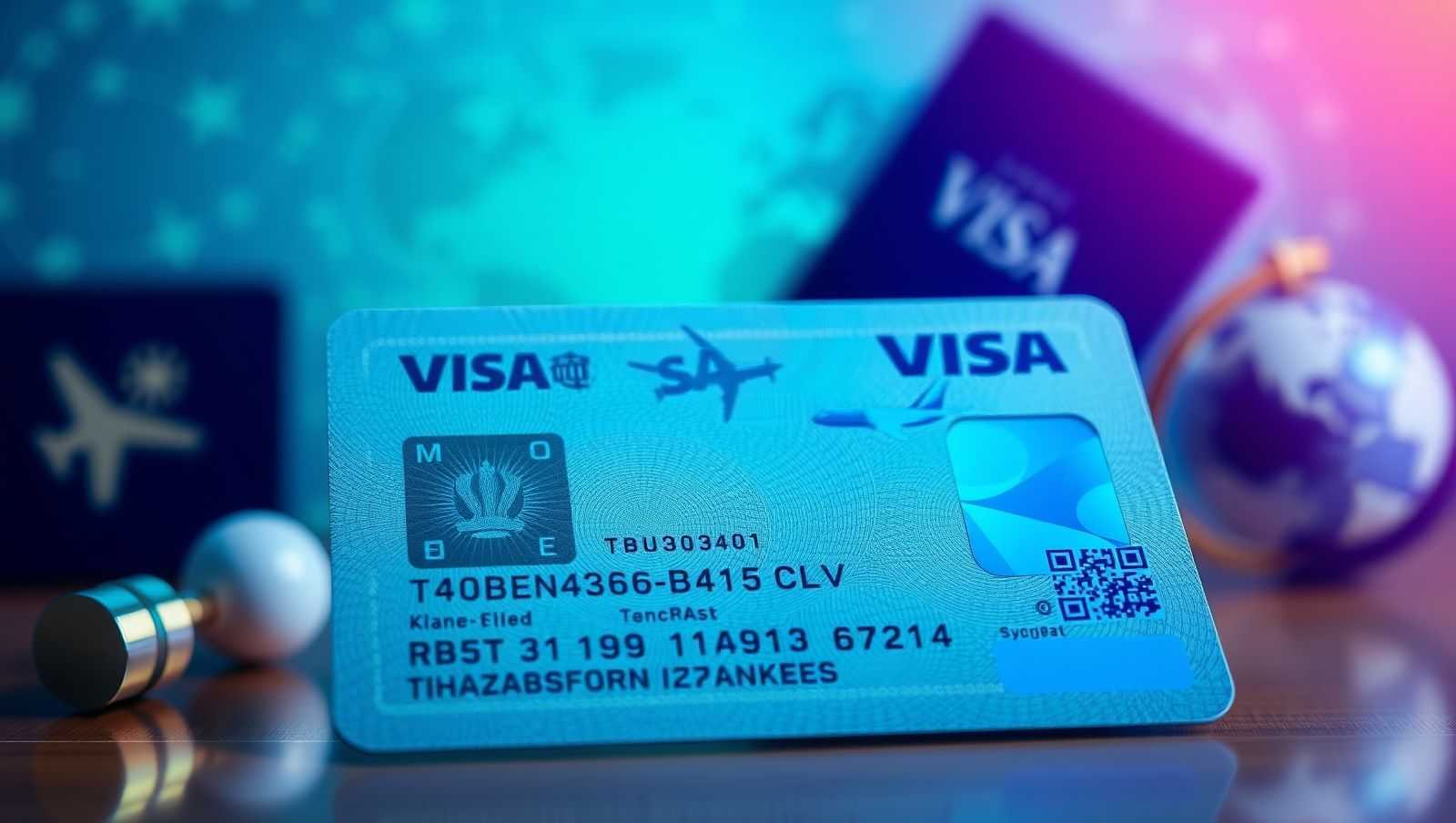 Visa豪掷体育营销!奥运会成情感共鸣场?超60%创作者陷跨境支付困境!