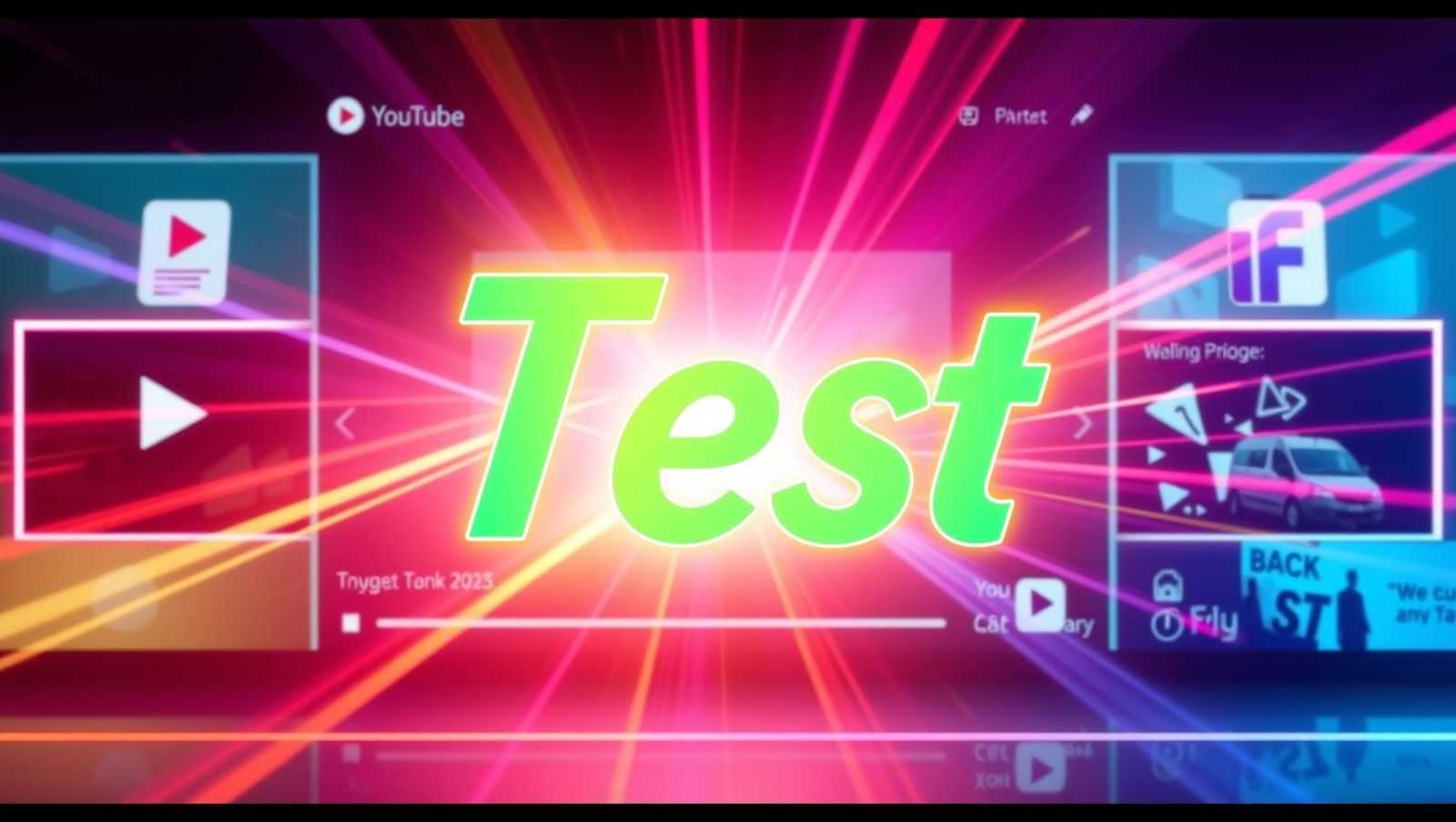 油管王炸！2025新功能流量狂飙172%