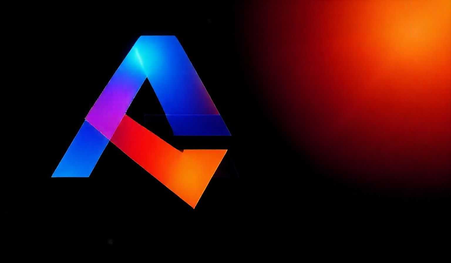 AI颠覆搜索！2026年流量暴跌25%，跨境速布局！