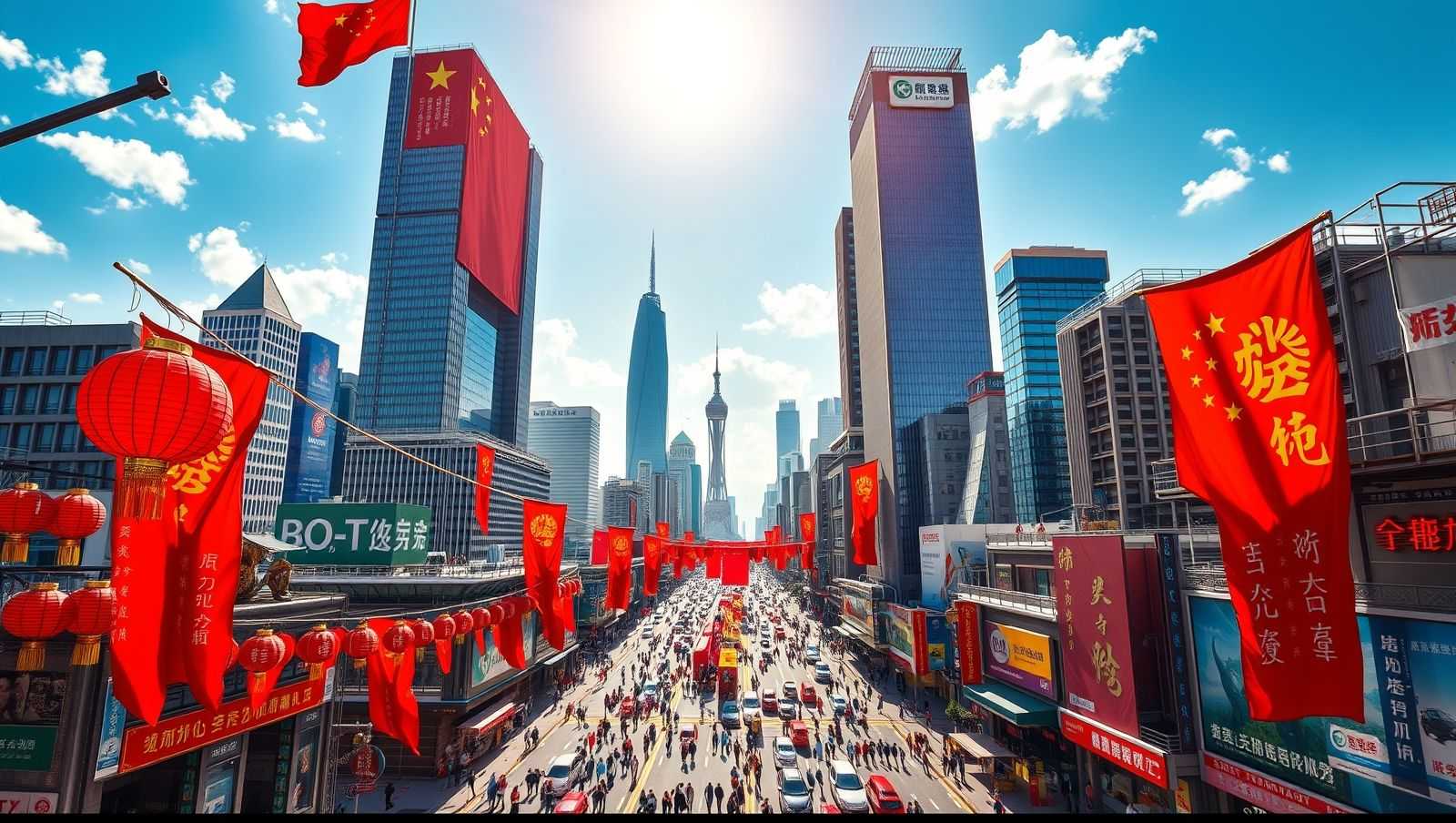 30国法律巨变！中国出海，别踩坑！