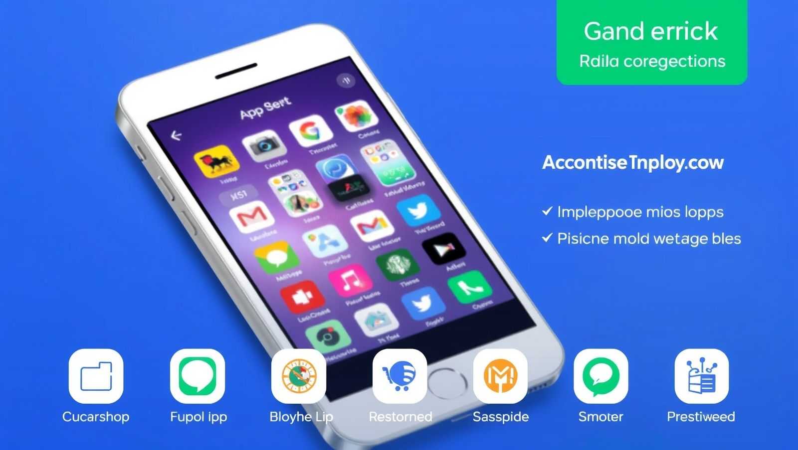 别让金矿变盲点！AppsFlyer数据回传，S2S才是王道！