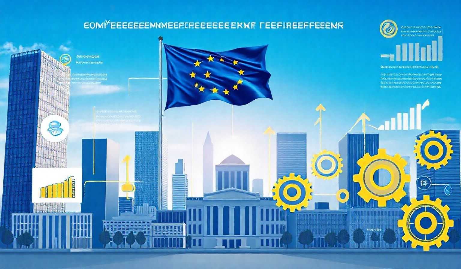 欧税警报！2028免税终结，低价跨境订单将暴跌60%！