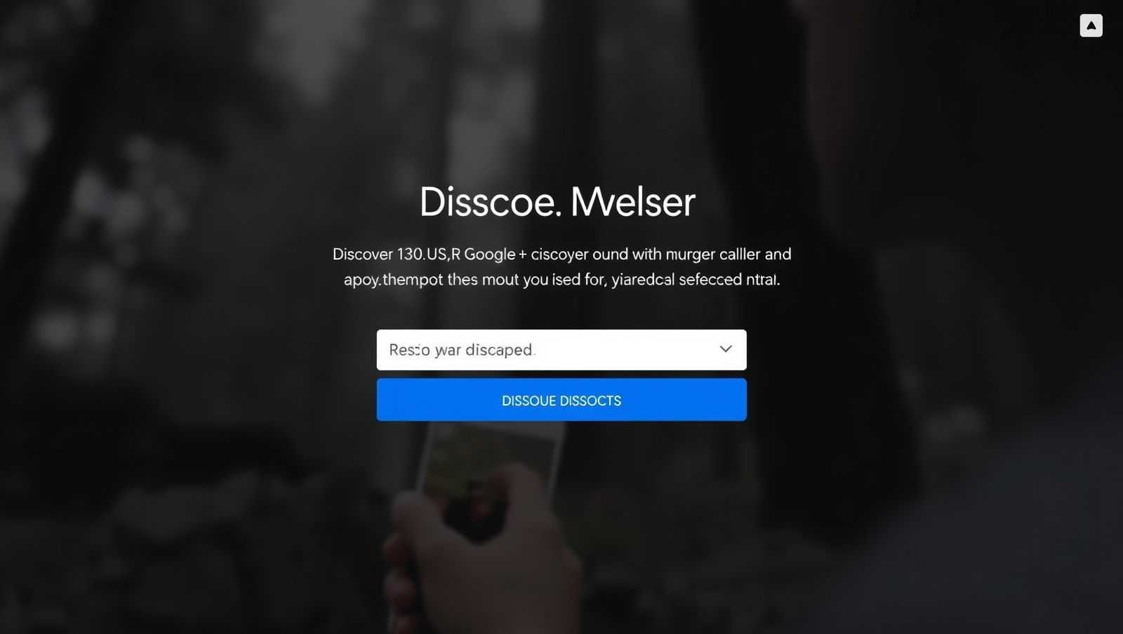 Google Discover成主流!新闻站对其依赖度升高