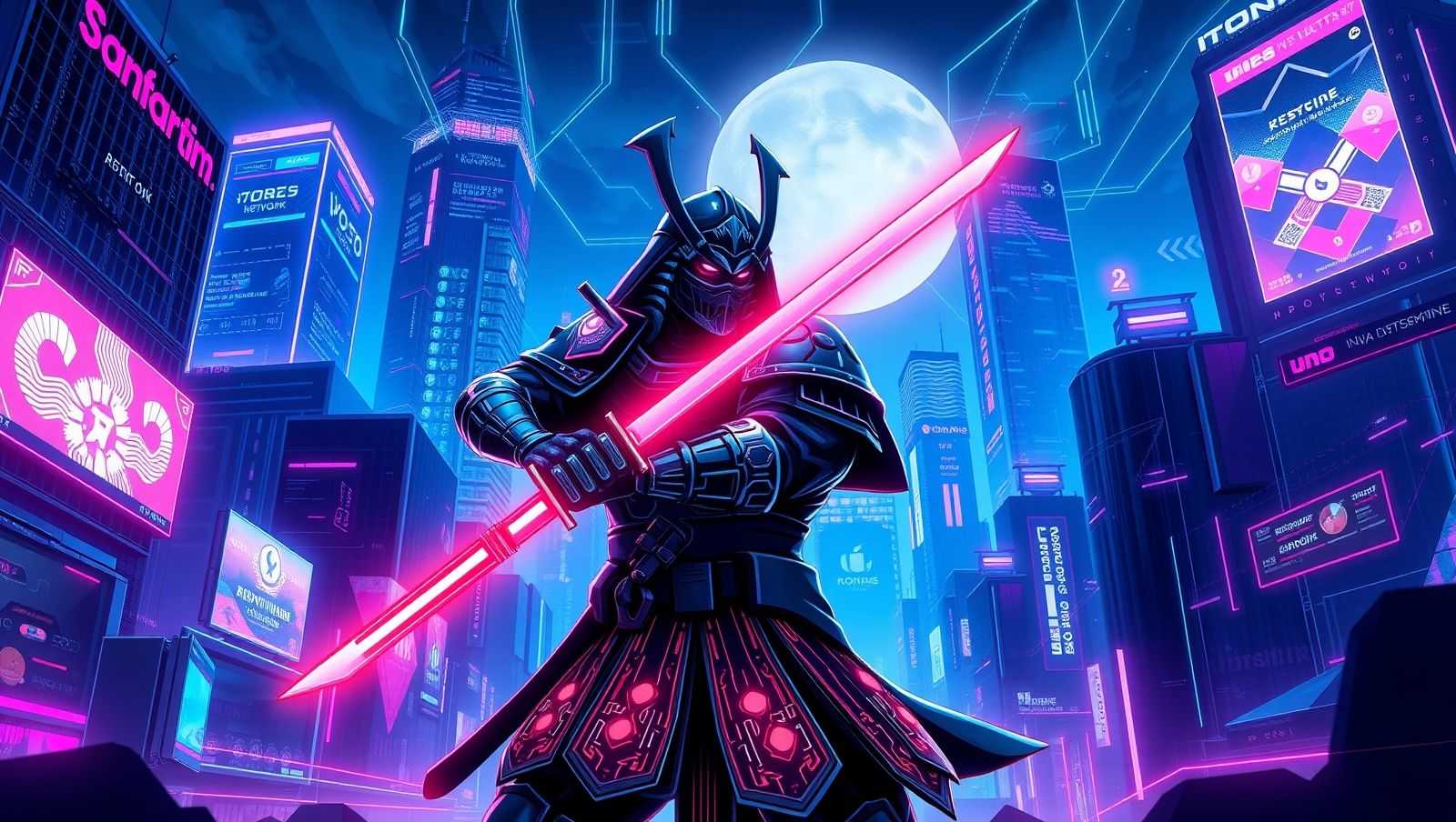 GameFi突围！Ronin Network交易费暴涨4000%！跨境掘金新机遇？