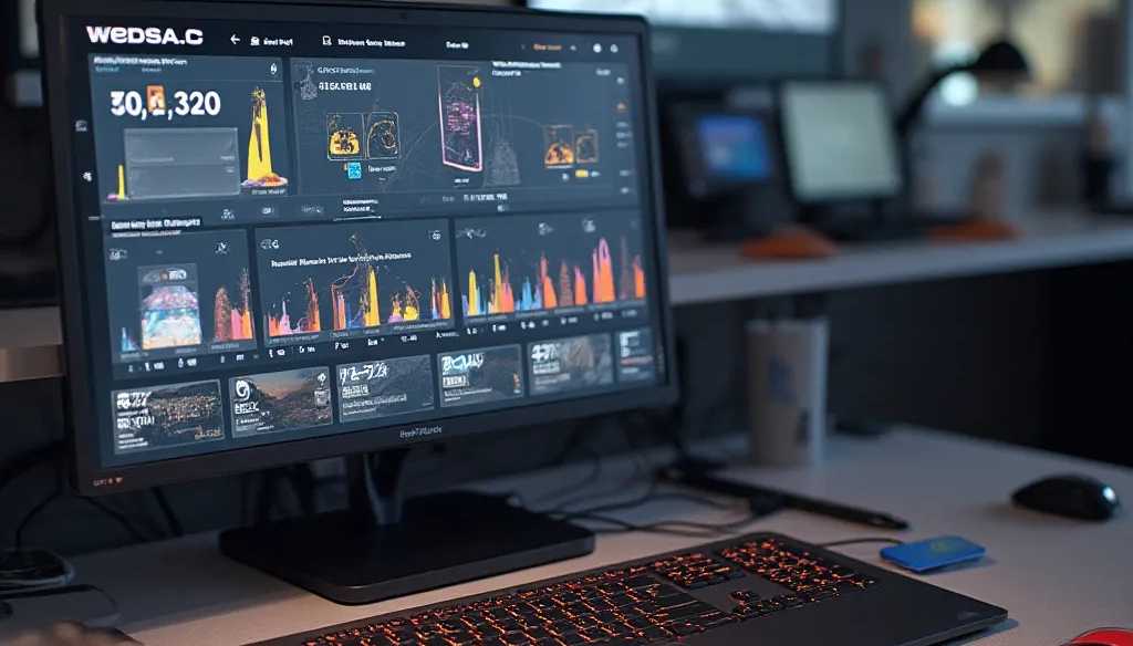DeepSeek R2即将上线,成本比GPT-4o低97%