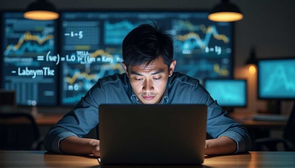 Google广告成本暴涨！五维公式破解流量困局