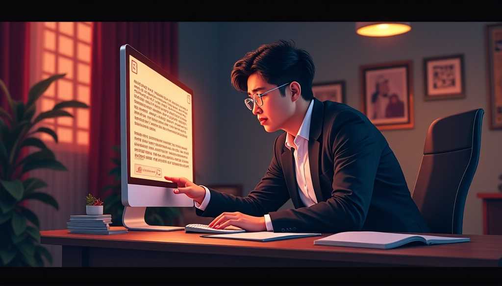 TikTok Shop踩雷记：文化禁忌如何让卖家血亏百万