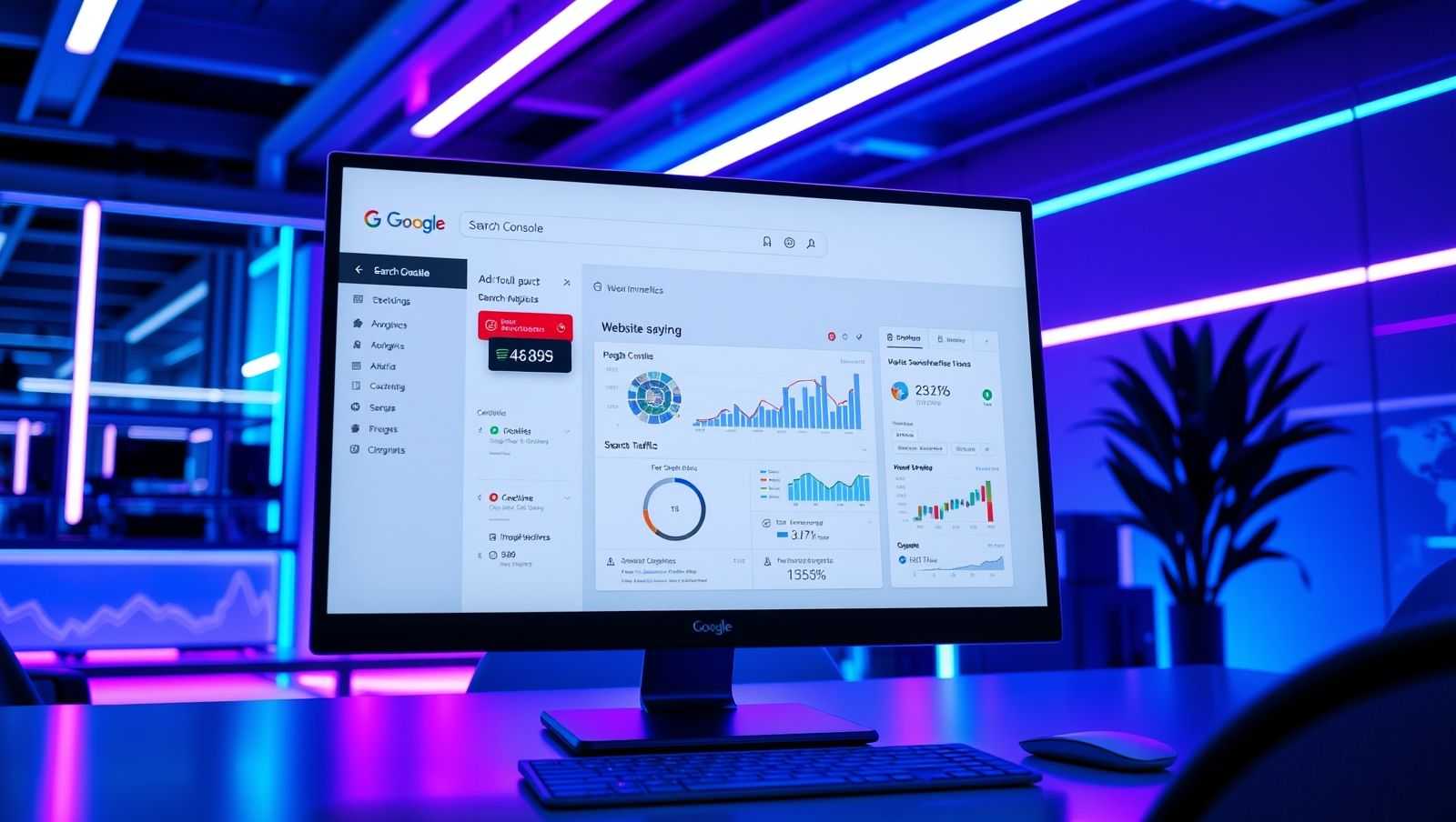 谷歌GSC澄清！Sitemap收录不再即时，SEO怎么破？