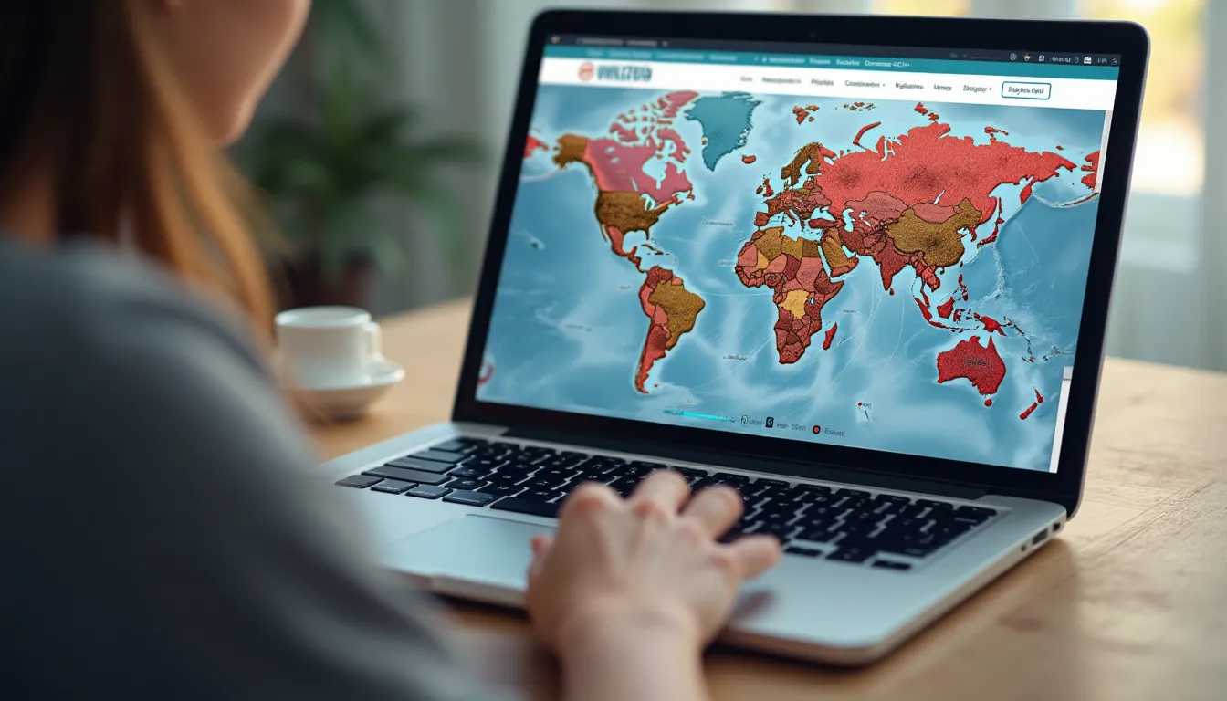 Meta重金挖角OpenAI核心！8位数薪酬抢AI天才，扎克伯格急了？