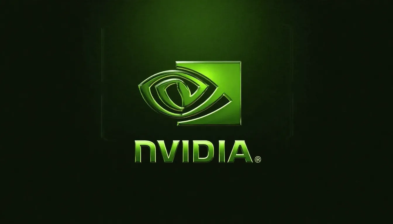 紧急预警！Nvidia、AMD对华出口AI芯片，需缴15%营收分成！