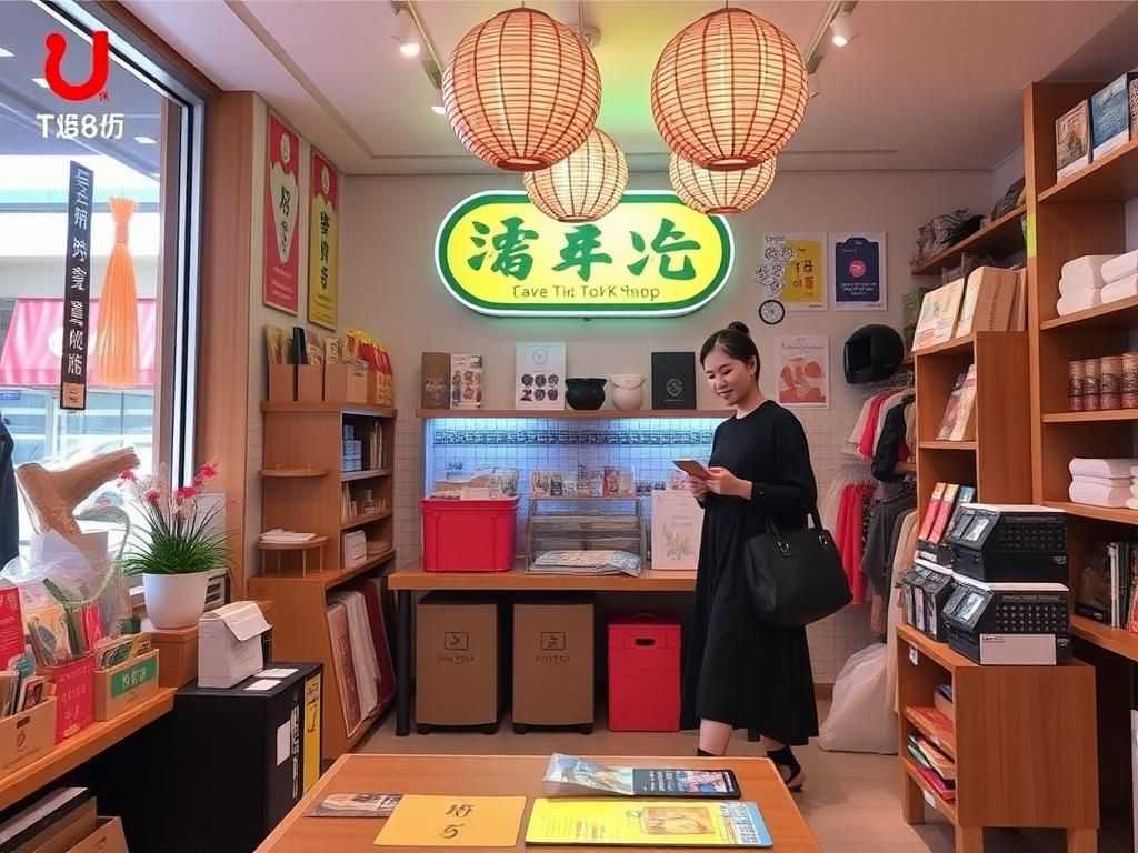 TikTok Shop T86新规解读：跨境卖家如何应对关税上涨与成本挑战
