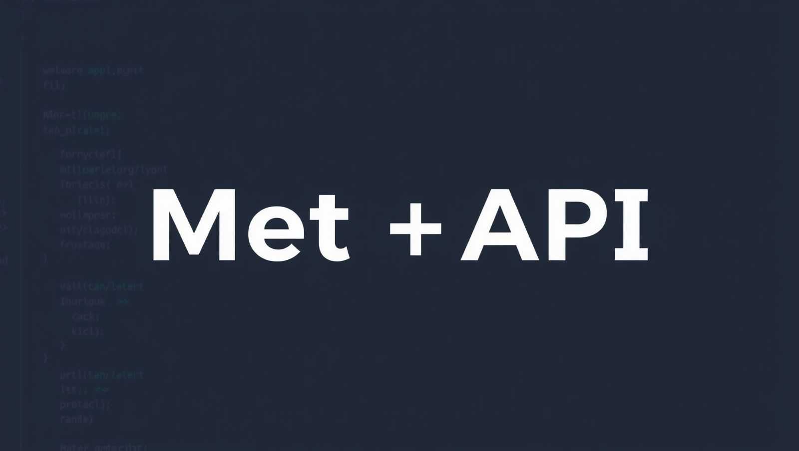 Meta群发API：跨境爆赚秘籍！客户秒达，效率狂飙！