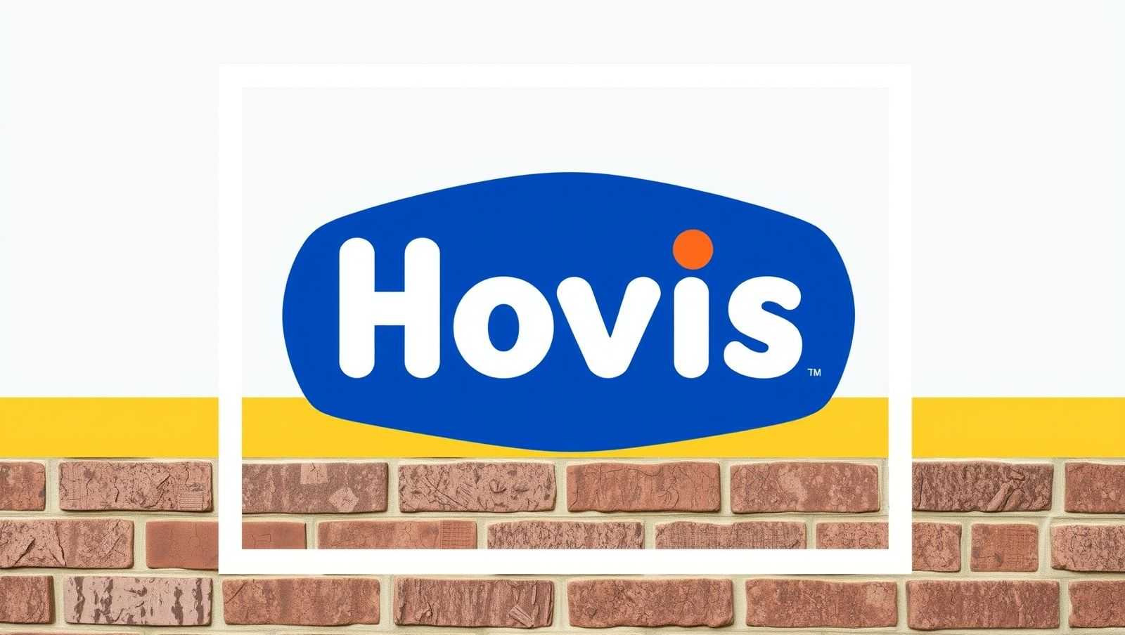 英国烘焙业巨变！ABF吞并Hovis，挑战行业霸主！